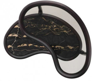 Столик журнальный Fagiolo