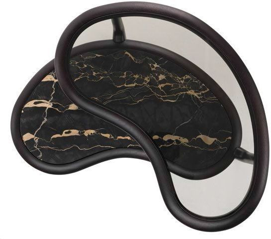 Столик журнальный Fagiolo