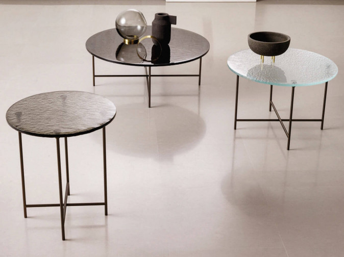 Столик журнальный Nemu