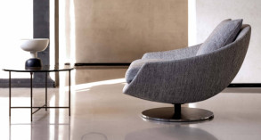 Столик журнальный Nemu