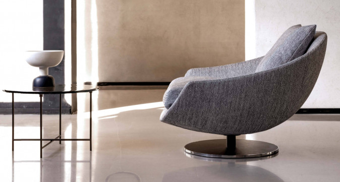 Столик журнальный Nemu