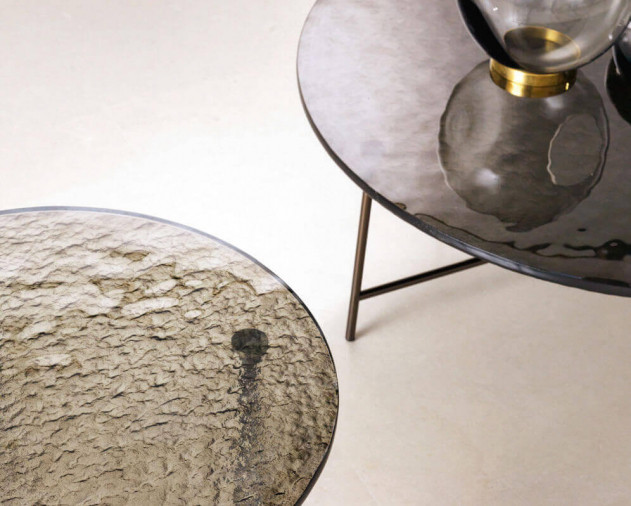 Столик журнальный Nemu