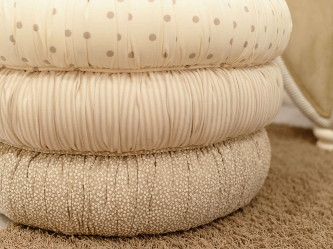 Кресло Gulliver Gul08