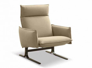 Кресло George Beige