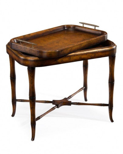 Столик журнальный Harrow Tray 0502