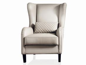 Кресло Windsor