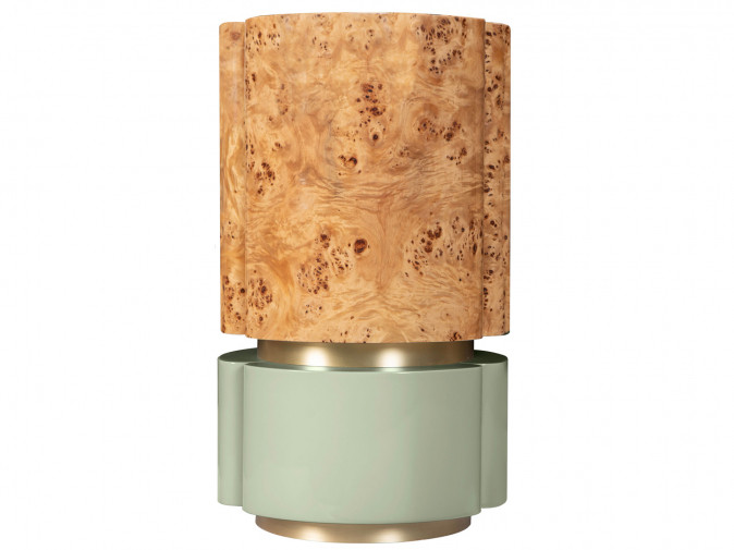 Столик журнальный Euphoria