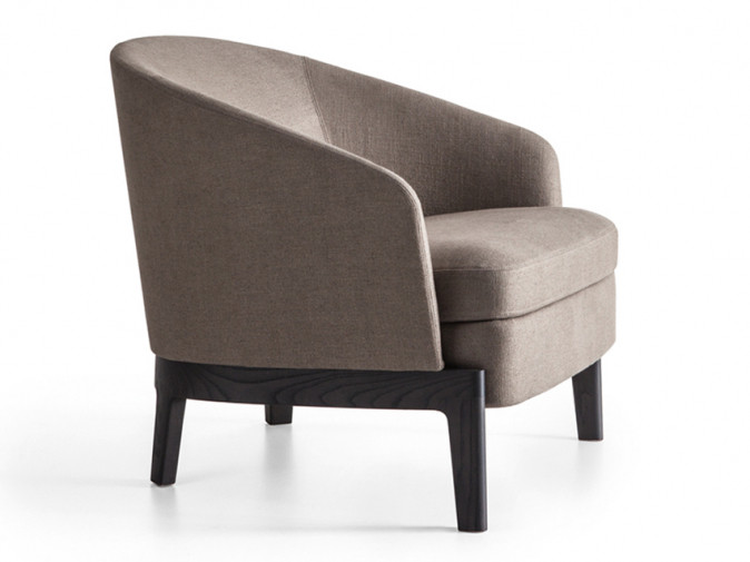 Кресло Chelsea CPO3