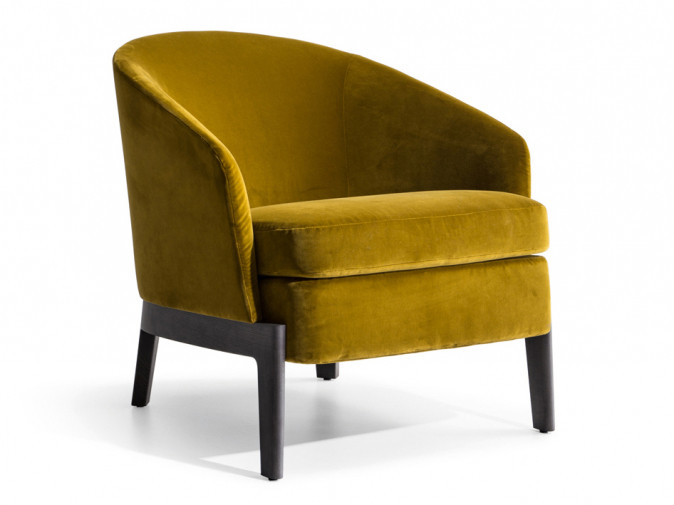 Кресло Chelsea CPO3