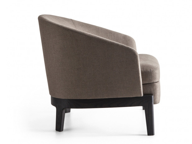 Кресло Chelsea CPO3