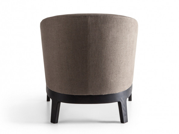 Кресло Chelsea CPO3