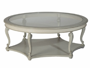 Столик журнальный 8211 T