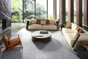 Столик журнальный Tl-2170