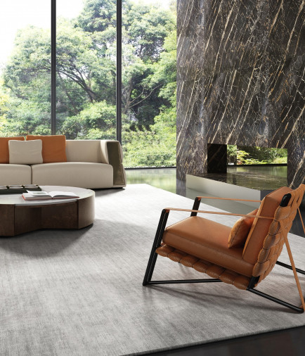 Столик журнальный Tl-2170