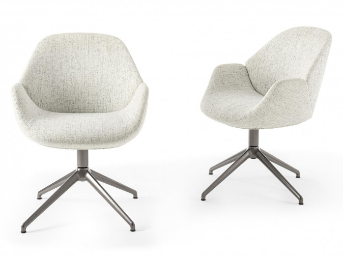 Кресло Calathea