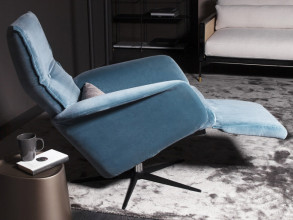 Кресло 1750 Dream