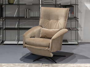 Кресло 1750 Dream