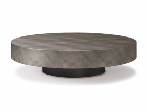 Столик журнальный Arena