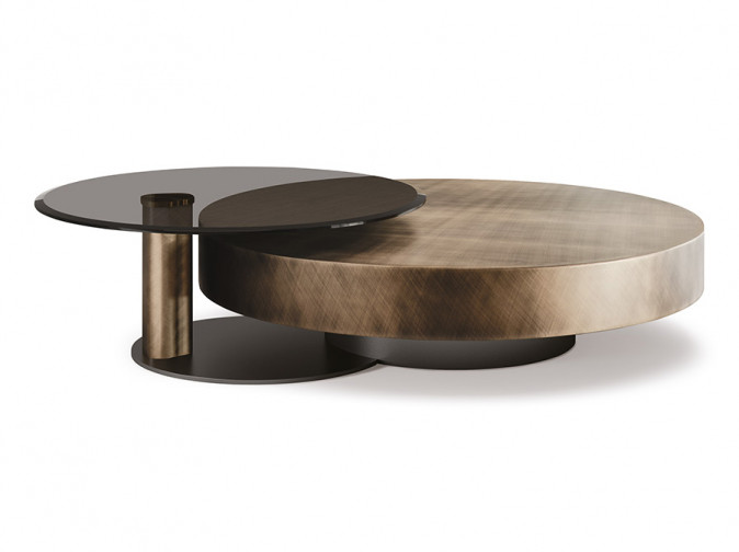 Столик журнальный Arena