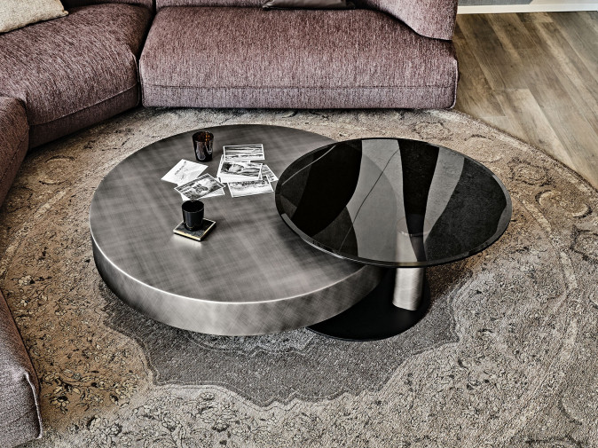 Столик журнальный Arena