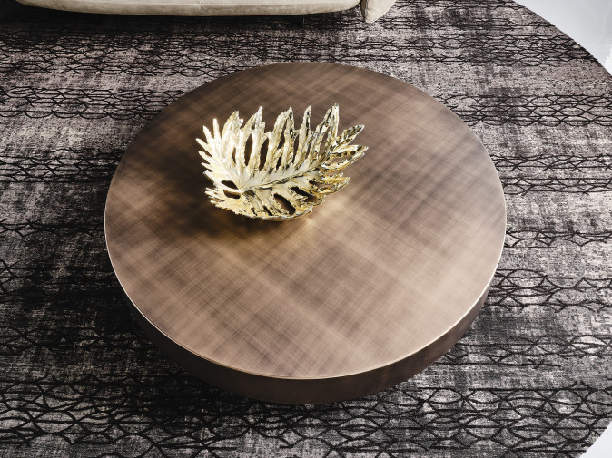 Столик журнальный Arena