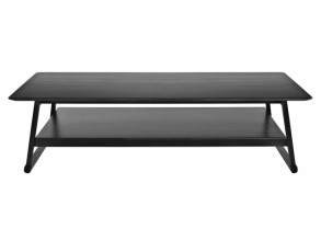 Столик журнальный Recipio 14