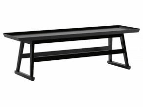 Столик журнальный Recipio 14