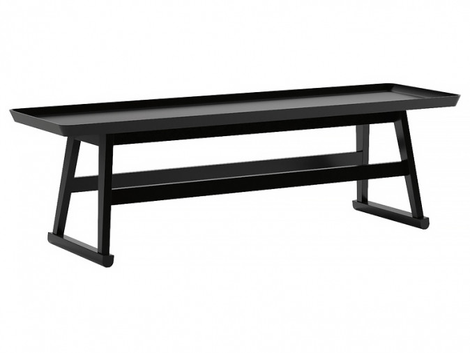 Столик журнальный Recipio 14