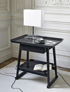 Столик журнальный Recipio 14