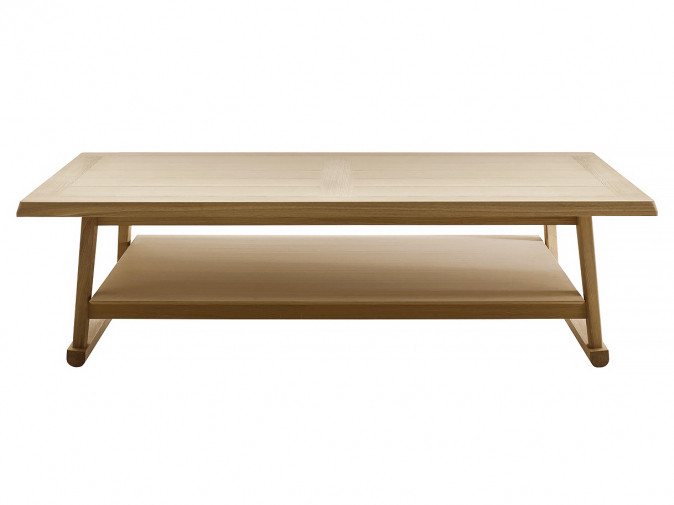 Столик журнальный Recipio 14