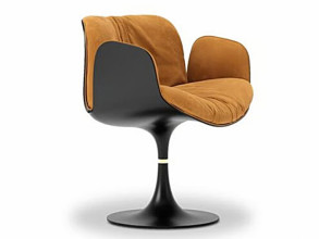 Кресло Marilyn Brown