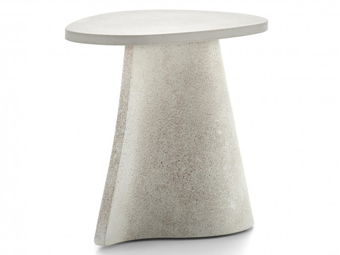 Столик журнальный Fossil