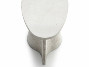 Столик журнальный Fossil