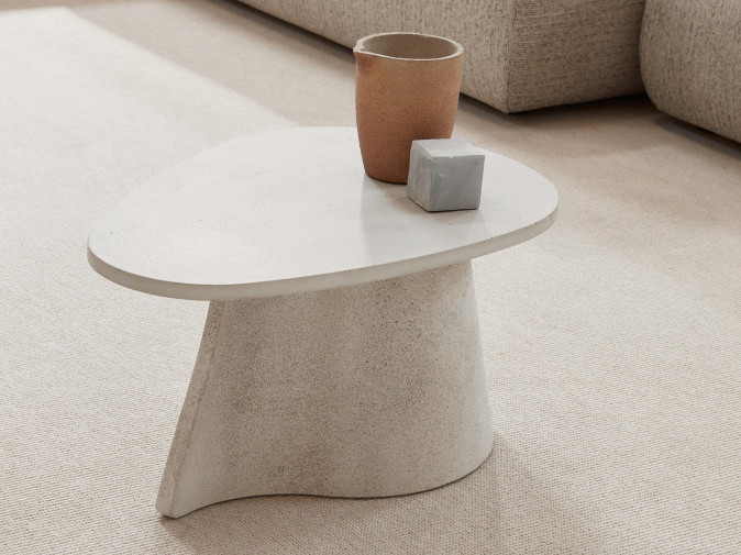 Столик журнальный Fossil