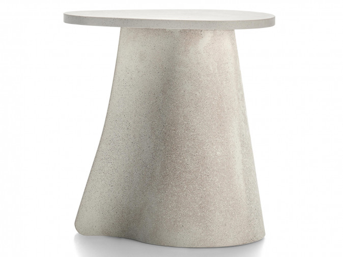 Столик журнальный Fossil