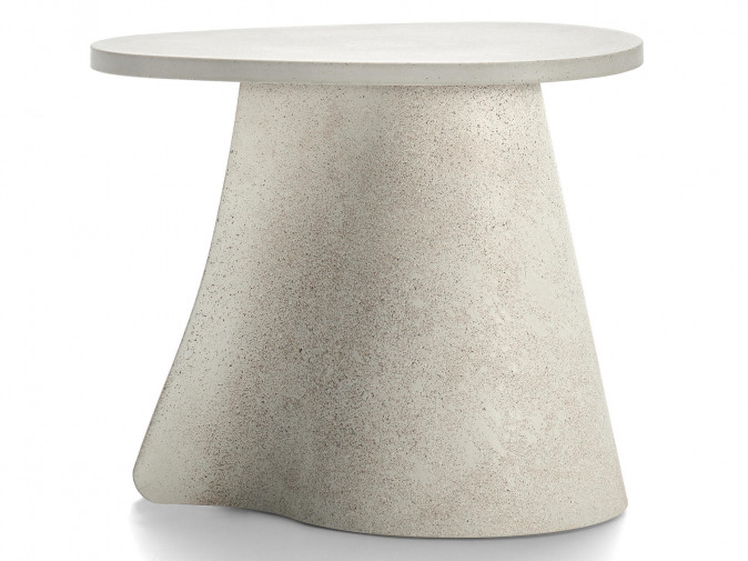 Столик журнальный Fossil