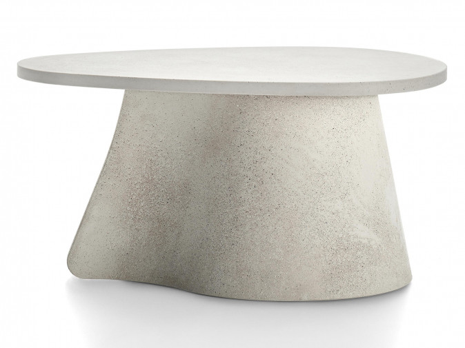 Столик журнальный Fossil