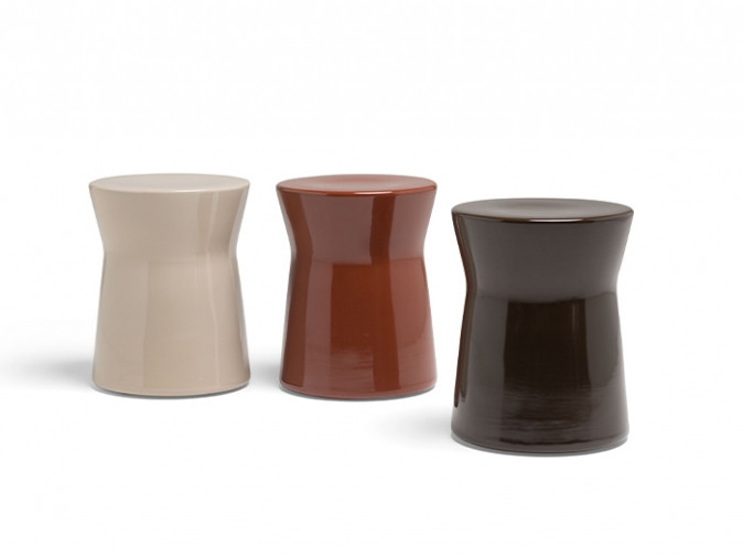 Столик журнальный Picea