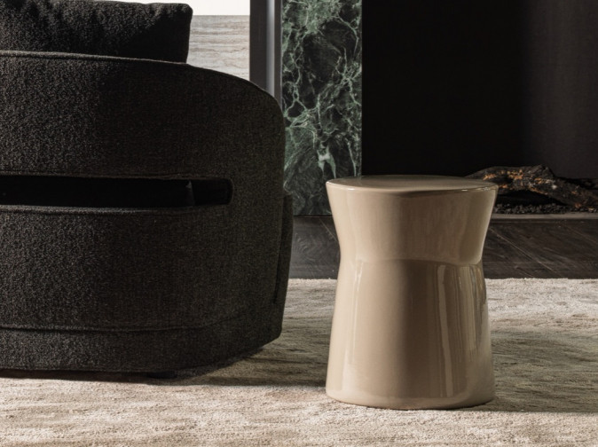 Столик журнальный Picea