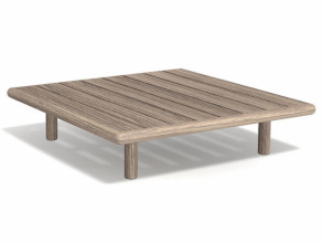 Столик журнальный Eden Beige