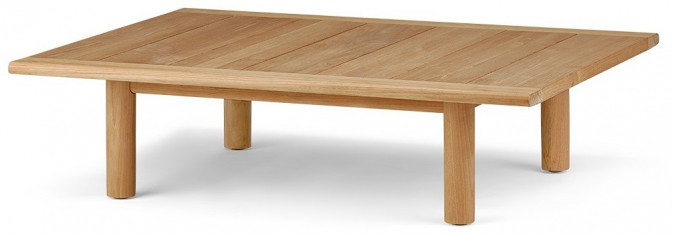 Столик журнальный Tibbo