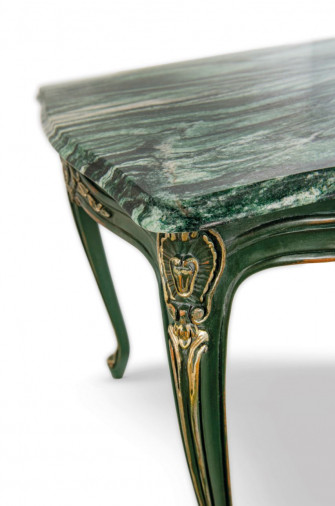 Столик журнальный 4715/4714