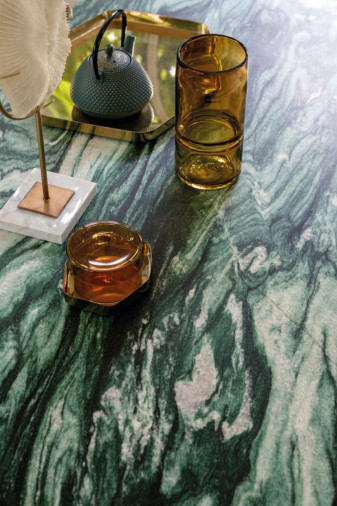 Столик журнальный 4715/4714