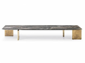 Столик журнальный Yves