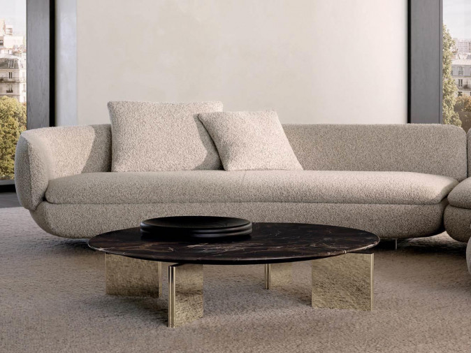 Столик журнальный Yves