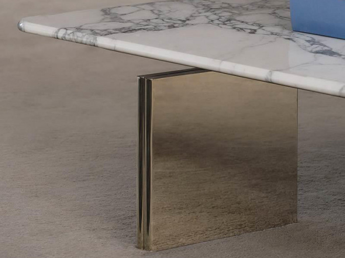 Столик журнальный Yves