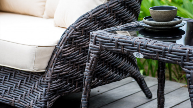 Столик журнальный Celeste 58