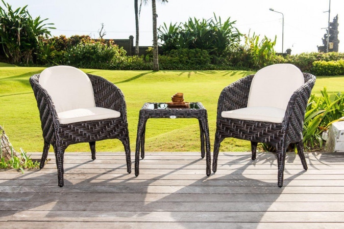 Столик журнальный Celeste 58