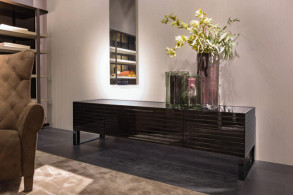 Тумба под ТВ PT005