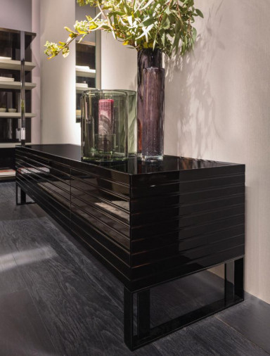 Тумба под ТВ PT005